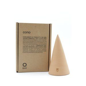 Simply Organics Oway Cono Botanical Hydration System Organic Way Horticu…